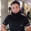 Rao Faisal Adeel