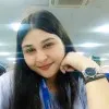 Bhavya Jain