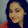 Ritu Pareek