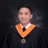 Fedee Clark Jarry Alisoso