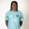 De Andre Tisson