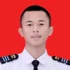 Muhamad Taopik Hidayat