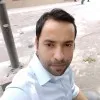Shekhar Bhatt