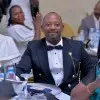 Daniel Kabanda