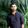 Kaushal Kishor