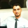 AMINE ELHANT