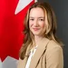 Béatrice Dallaire