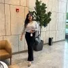 Esha Raj