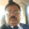 GIRDHARI LAL KUNDALWAL