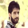 Khalid Bhat