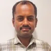Ajinath Chaudhari