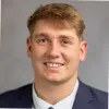 Casey Miller