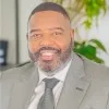 Will Alston