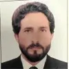 Muhammad Murad