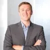 Jeremy Mohr
