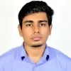 Srinivas Sivakumar