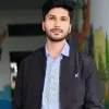 GAJANAN JADHAV