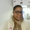Benita Johnson