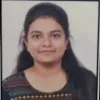 Sakshi Maske