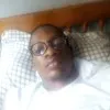 Olumide Gbadegesin