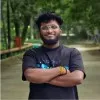 Aadesh Salunke