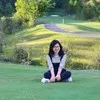 Ngo Phuong Thao