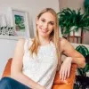Courtney Duerig