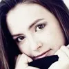 Daria Kulagina