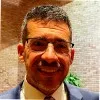 Robert Fregonese