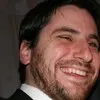 Chris Carta