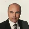 Sedat KILIÇ