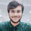Gaurav Verma