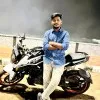 Madhava Rao Ippili