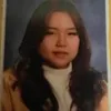 Tina Vo