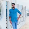Muhammed Anas