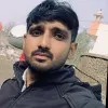 Mohammad Jabid