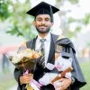 Sachintha Nipun