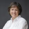 Margaret Pacheco