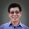 Chunqing Cheng