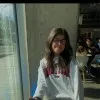Carine Jaafar