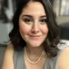 Sinem ÖZER