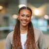 Mariama Syll