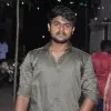 Vemula Akhil