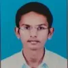 Suyash Deshmukh