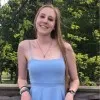 Kaitlin Fiktus