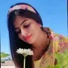 Ramandeep Kaur