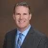 Eric Ryan