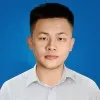 Trieu