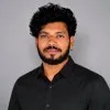Rajat Arangath