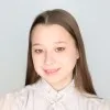 Mariia Minieieva